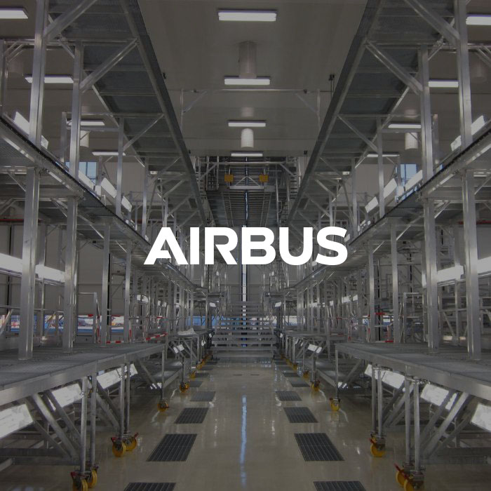 Airbus